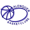 https://img.nanipanishop.com/img/basketball/team/b7f16058bd28a8b8d94d1f7e73984088.png