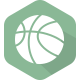 https://img.nanipanishop.com/img/basketball/team/bbf7d5f8039e6a2beb5b466853bec163.png