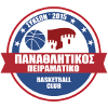 https://img.nanipanishop.com/img/basketball/team/c04e50ed82c949d9ba952b66ee02dbed.png