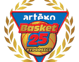 https://img.nanipanishop.com/img/basketball/team/c2201344d35dbcc7a297933429e0ffb0.png