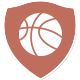 https://img.nanipanishop.com/img/basketball/team/c9371d7323a74f12969a814b25b658dc.png