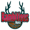 BambitiousNara