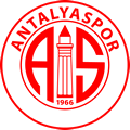 AntalyaSports