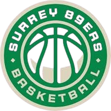 https://img.nanipanishop.com/img/basketball/team/d85122c64f243cf46d18999232cb451d.png