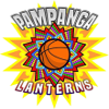 https://img.nanipanishop.com/img/basketball/team/df7cf4a40c854cb09f852ff645275cae.png