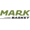 MarboBasketWomen