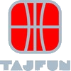 https://img.nanipanishop.com/img/basketball/team/e7495beb8a448b57dcef966616824d9a.png