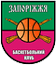 https://img.nanipanishop.com/img/basketball/team/eb9c1b1c257343b28db958a2fbb2d9c8.gif