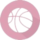 https://img.nanipanishop.com/img/basketball/team/f30610d5287699786fd19c445e96c178.png