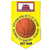 https://img.nanipanishop.com/img/basketball/team/f7ba306231b04c89b0f29bb7751bf2a2.png