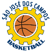 https://img.nanipanishop.com/img/basketball/team/fab54c73d03044e5870de7d81a92fd38.png