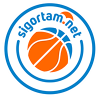 https://img.nanipanishop.com/img/basketball/team/fd9f10a7e7f78445a819d7637c347ed2.png