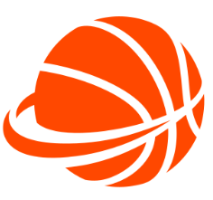 https://img.nanipanishop.com/img/basketball/team/ff93b62765c9575f7216116a480ba052.png