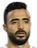 https://img.nanipanishop.com/img/football/player/319e2d84665990440083af3ffc9d6699.png