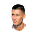 https://img.nanipanishop.com/img/football/player/7e5e1fc7d795294eec77db84d72b3634.png