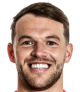 https://img.nanipanishop.com/img/football/player/8631015690197e69fe29bb7e04f0e9aa.png