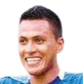 https://img.nanipanishop.com/img/football/player/939b1b428931fbfd4353f506684805f7.png