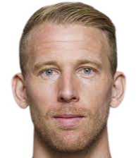 https://img.nanipanishop.com/img/football/player/b1e71a974566acf6d7f46c6812cdc256.png