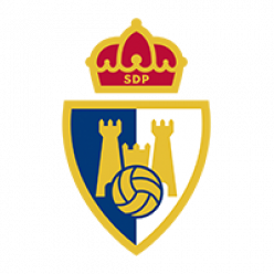 Ponferradina