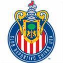 DeportivoChivasUSA