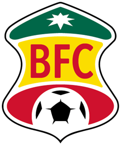 https://img.nanipanishop.com/img/football/team/112c1604134a1af9a0b27d1359822977.png