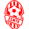 ESMTK