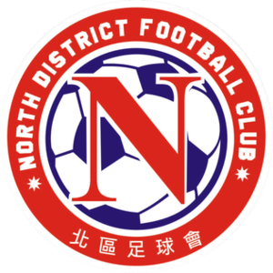 https://img.nanipanishop.com/img/football/team/13a16c993e82e2185b2d869cf5aa0973.png