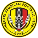 https://img.nanipanishop.com/img/football/team/198103640a4eb0c209b21b6c6891a027.png