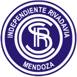 https://img.nanipanishop.com/img/football/team/37946f59d1447112fd07b77035615626.png