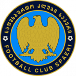 https://img.nanipanishop.com/img/football/team/432c13e823ffcc46ee9255384e525629.png