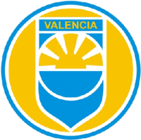 ClubValenciaMDV