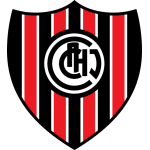 https://img.nanipanishop.com/img/football/team/4de01f5da898e568c4ff94d35c119350.png