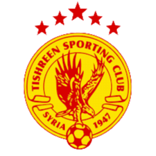 https://img.nanipanishop.com/img/football/team/565f55c50ecc28ed98be3726764999da.png