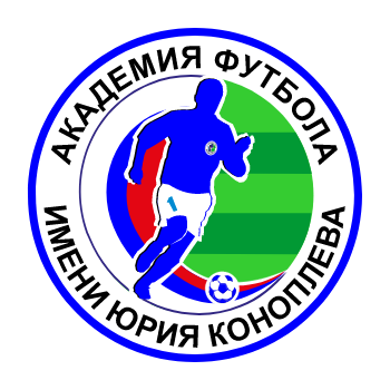 https://img.nanipanishop.com/img/football/team/5792e5b4582c0ac82247e94a6afaa921.svg