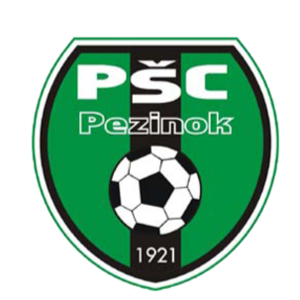 PSCPezinok