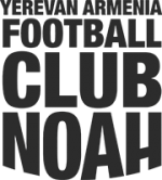 https://img.nanipanishop.com/img/football/team/5ef6703cd46b664af49e25a398161d6a.png