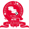 https://img.nanipanishop.com/img/football/team/6095fddec4daf87ec7926b659416fa28.png