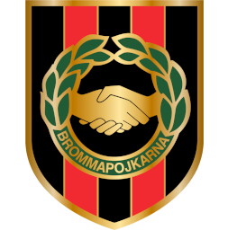 https://img.nanipanishop.com/img/football/team/61603b48126b6e023af5811bf43354b2.png