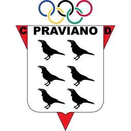 CDPraviano