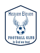 https://img.nanipanishop.com/img/football/team/78529302c14f24ddee3bd97cd718238c.png