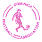 https://img.nanipanishop.com/img/football/team/7d91786c01b3931e8d94baf248608979.gif