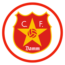 https://img.nanipanishop.com/img/football/team/7e48cce2f62f9f9e3549dd2d70fcfed6.png