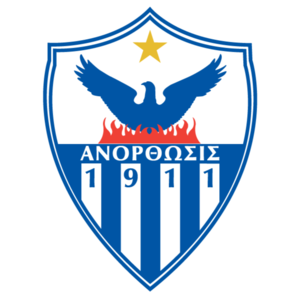 https://img.nanipanishop.com/img/football/team/90d8b05cdb7bdb3ee1b50be52fcfc467.png