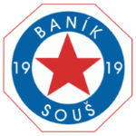 BanikSous