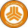 https://img.nanipanishop.com/img/football/team/a0082327322ff01ab800684744136090.png