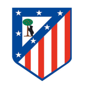 https://img.nanipanishop.com/img/football/team/a65e111e5483b52fc721be46f19f4982.png