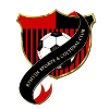 https://img.nanipanishop.com/img/football/team/a67e4ffa2d52ab96e8faab9a11c52ba5.png