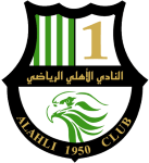 https://img.nanipanishop.com/img/football/team/b459879b3a46cf3af9baa039fc6ecaaa.png