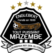 https://img.nanipanishop.com/img/football/team/bba2282f99fe325590012dee769ed775.png