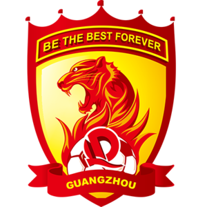 https://img.nanipanishop.com/img/football/team/bd797ca5821756666e5caeadb97ed056.png